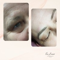 /album/permanentni-makeup/pudrove-oboci-vnorovy-jpg/